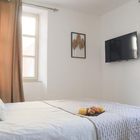 La Chambre Aux Anges Wahlbach Экстерьер фото